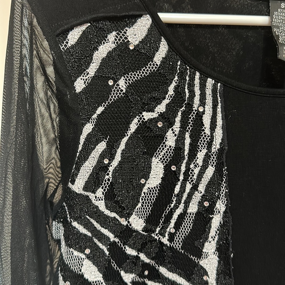 2. Style & Co - Picture 7 of 7